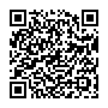 最新情報をお届けします。こちらをクリックしてください。